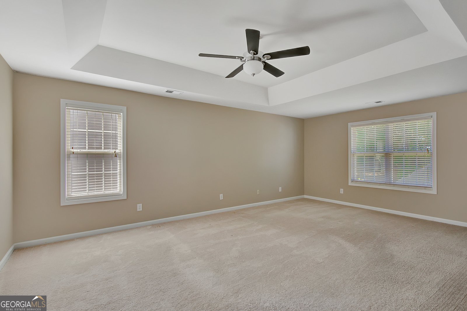340 Aster Ridge Trail Peachtree City - 28