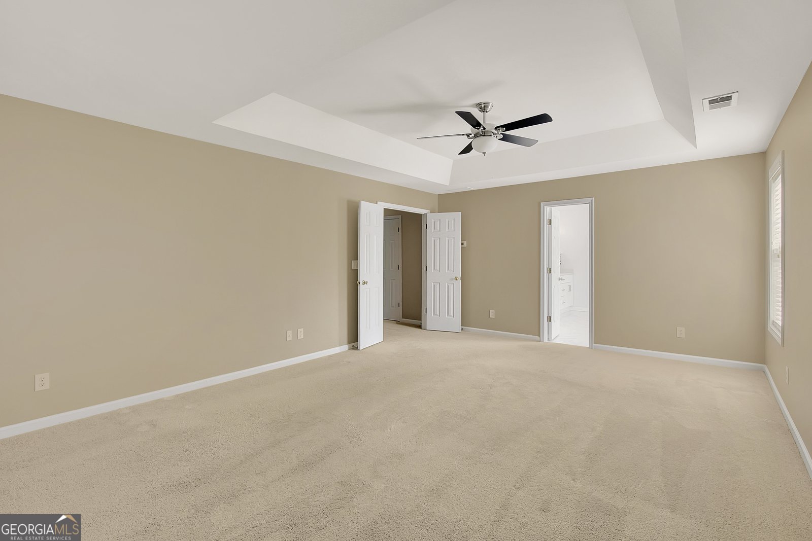 340 Aster Ridge Trail Peachtree City - 29