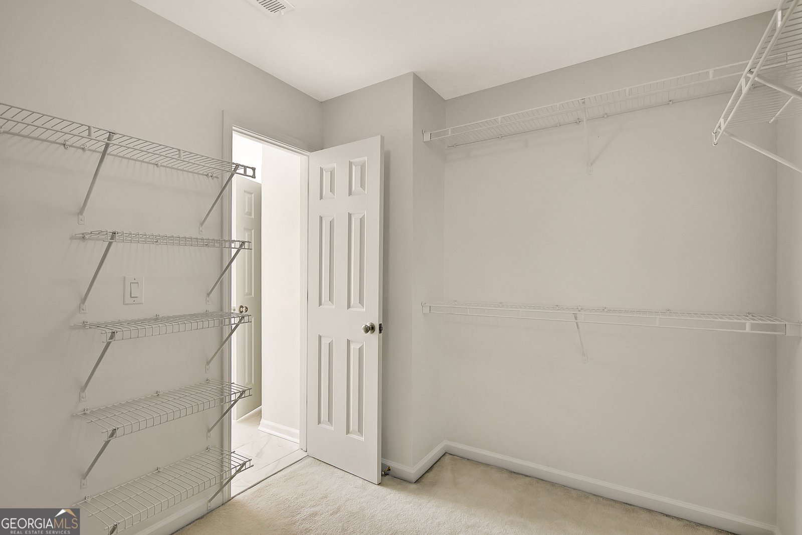 340 Aster Ridge Trail Peachtree City - 30