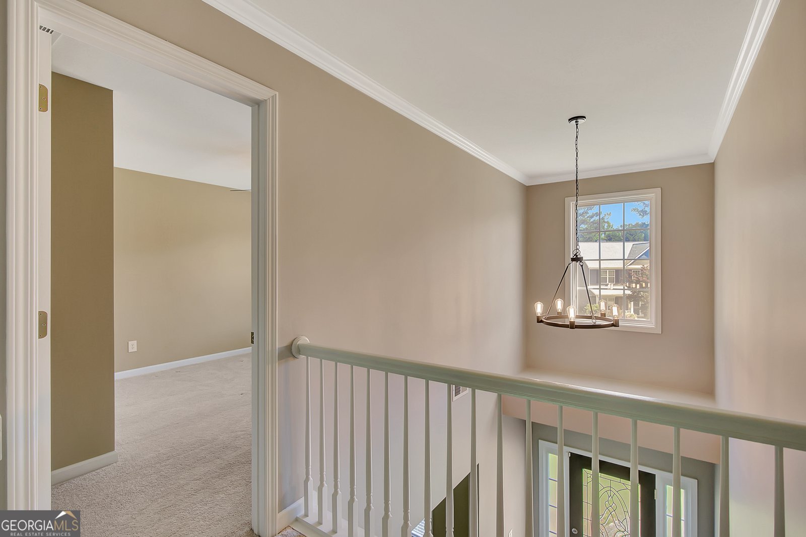 340 Aster Ridge Trail Peachtree City - 31