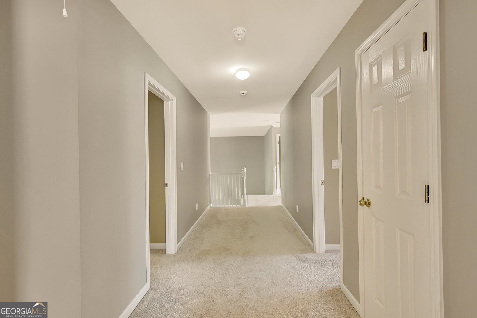 340 Aster Ridge Trail Peachtree City - 32