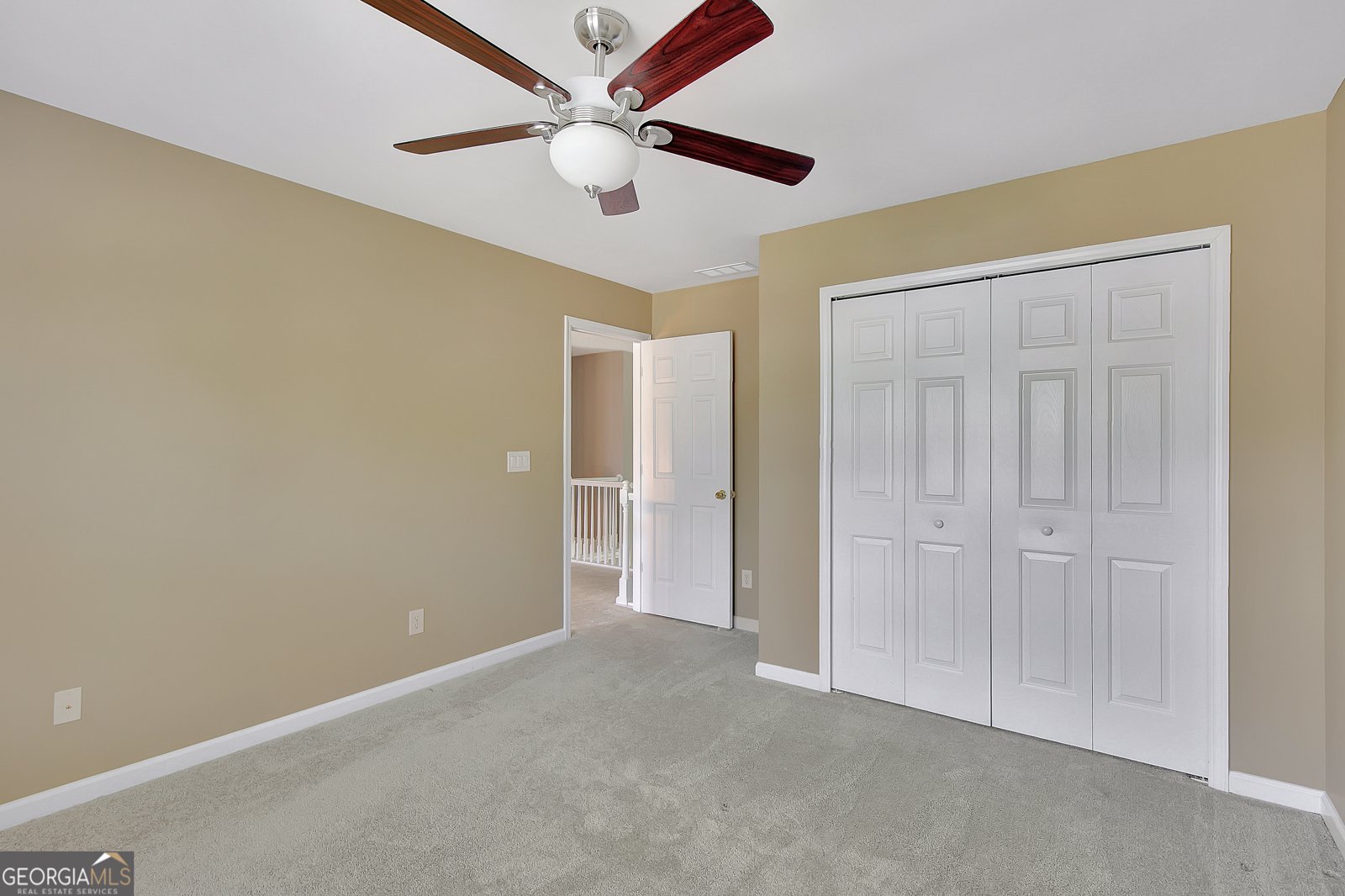 340 Aster Ridge Trail Peachtree City - 33