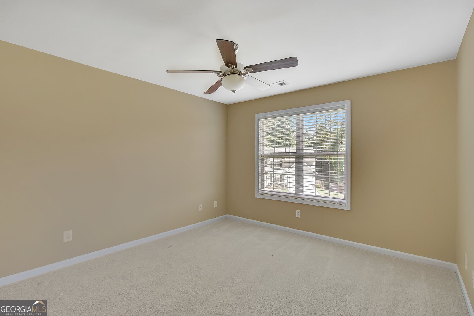 340 Aster Ridge Trail Peachtree City - 34