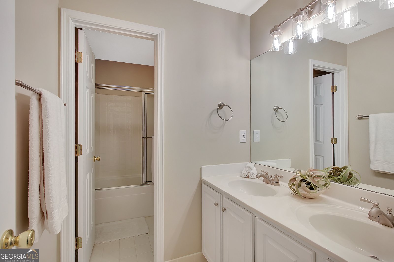 340 Aster Ridge Trail Peachtree City - 35