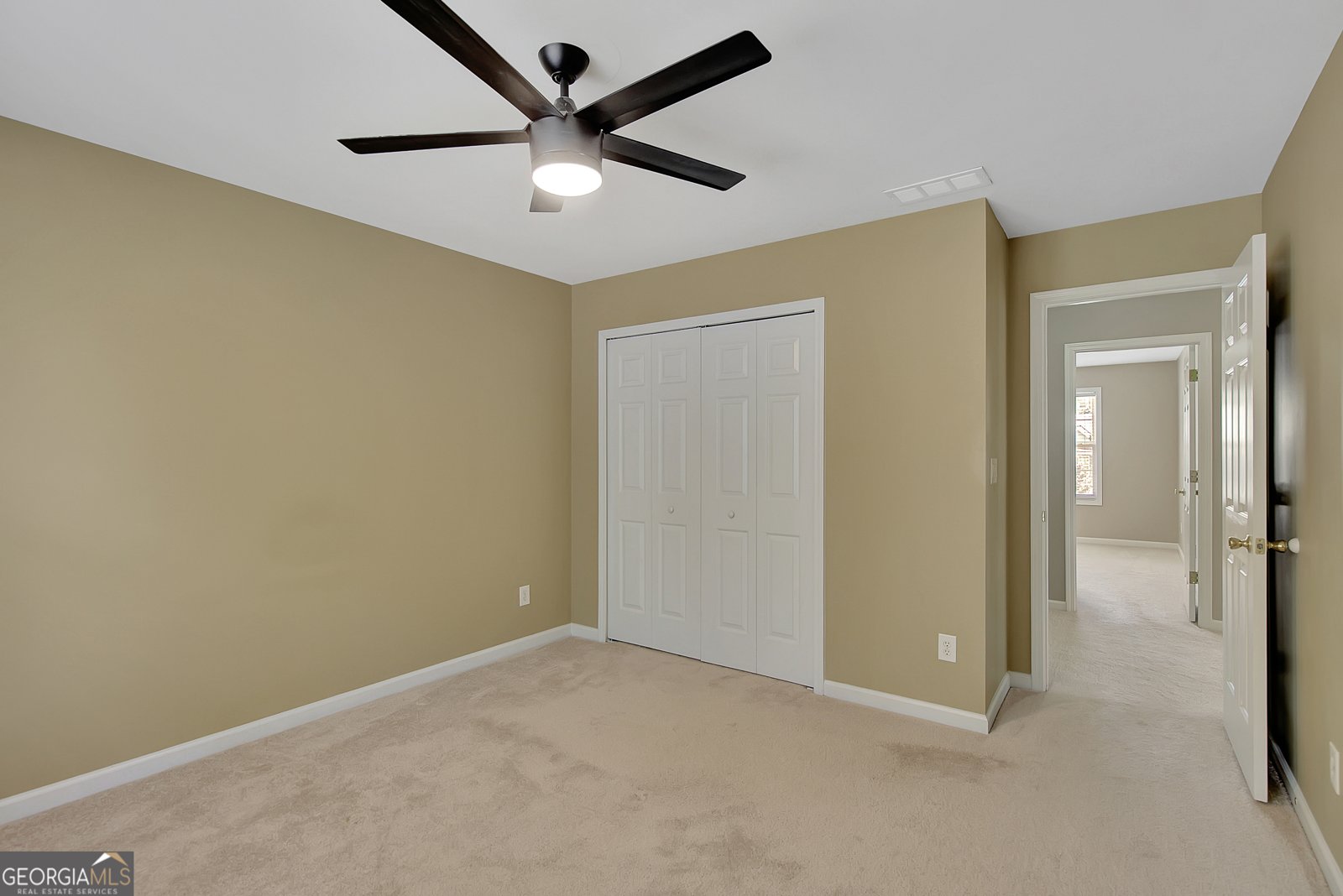 340 Aster Ridge Trail Peachtree City - 36