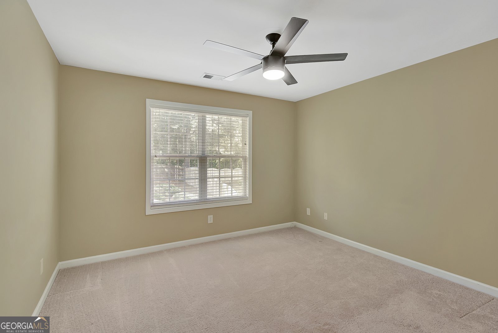 340 Aster Ridge Trail Peachtree City - 37
