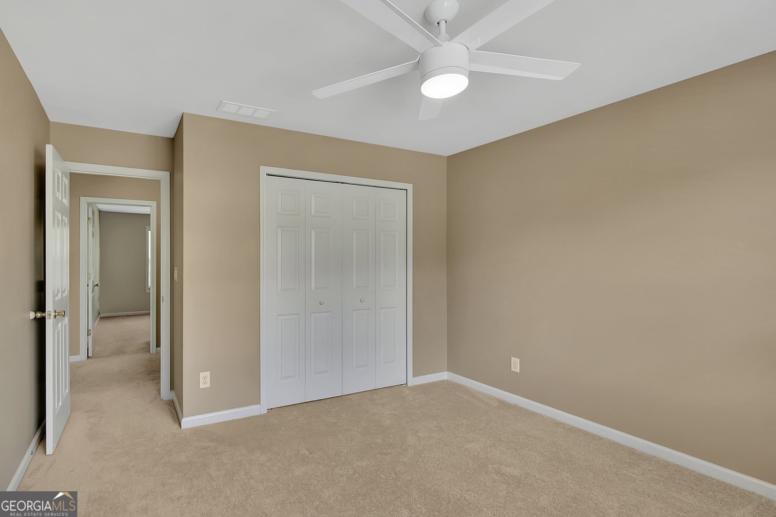 340 Aster Ridge Trail Peachtree City - 38