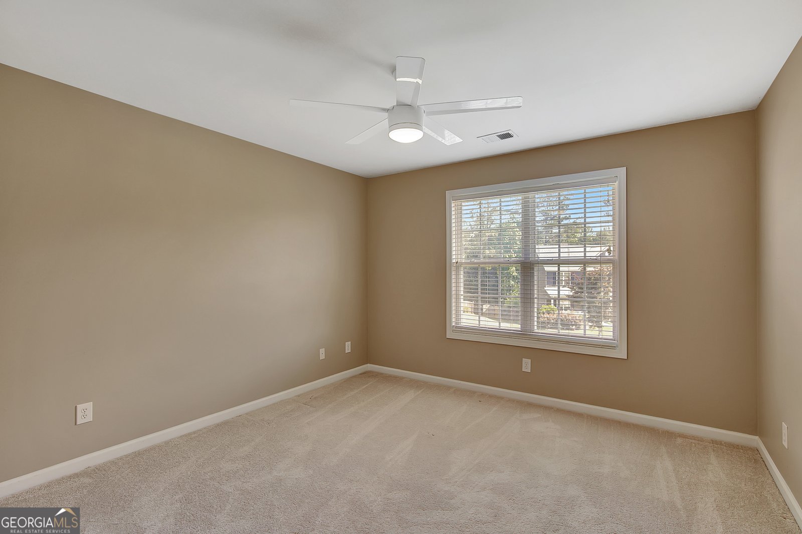 340 Aster Ridge Trail Peachtree City - 39