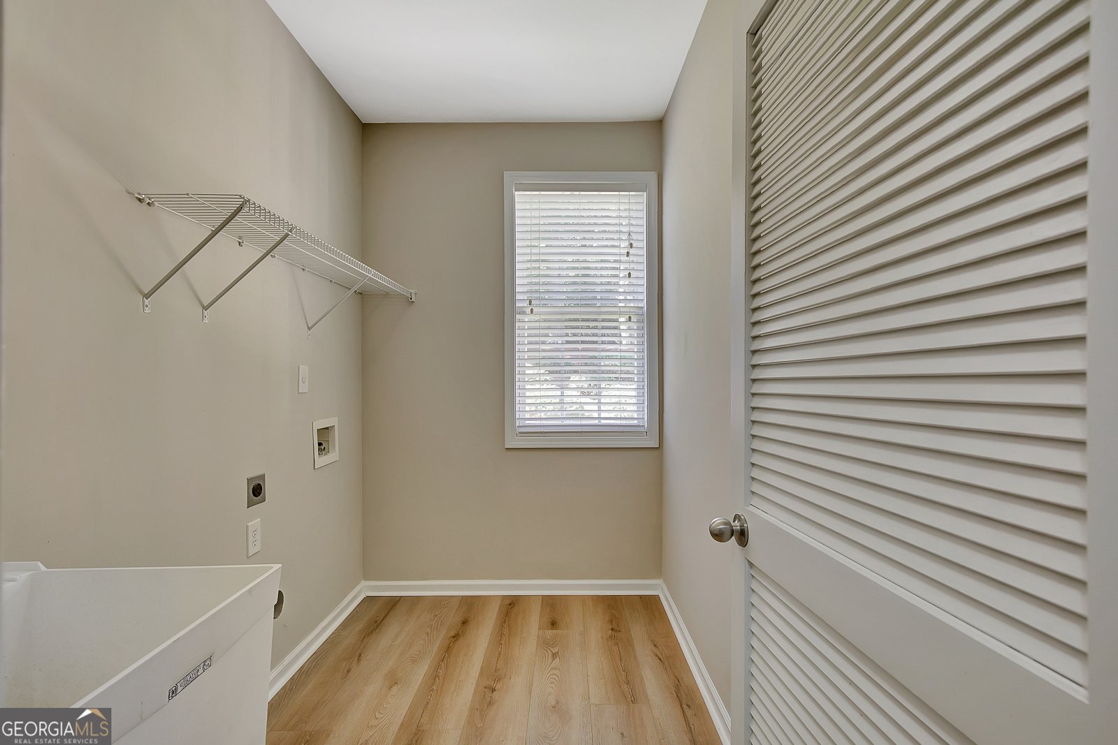 340 Aster Ridge Trail Peachtree City - 40