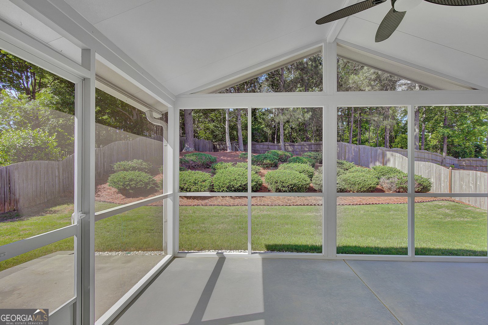 340 Aster Ridge Trail Peachtree City - 42