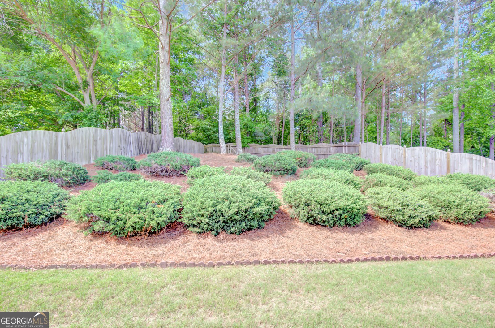 340 Aster Ridge Trail Peachtree City - 45