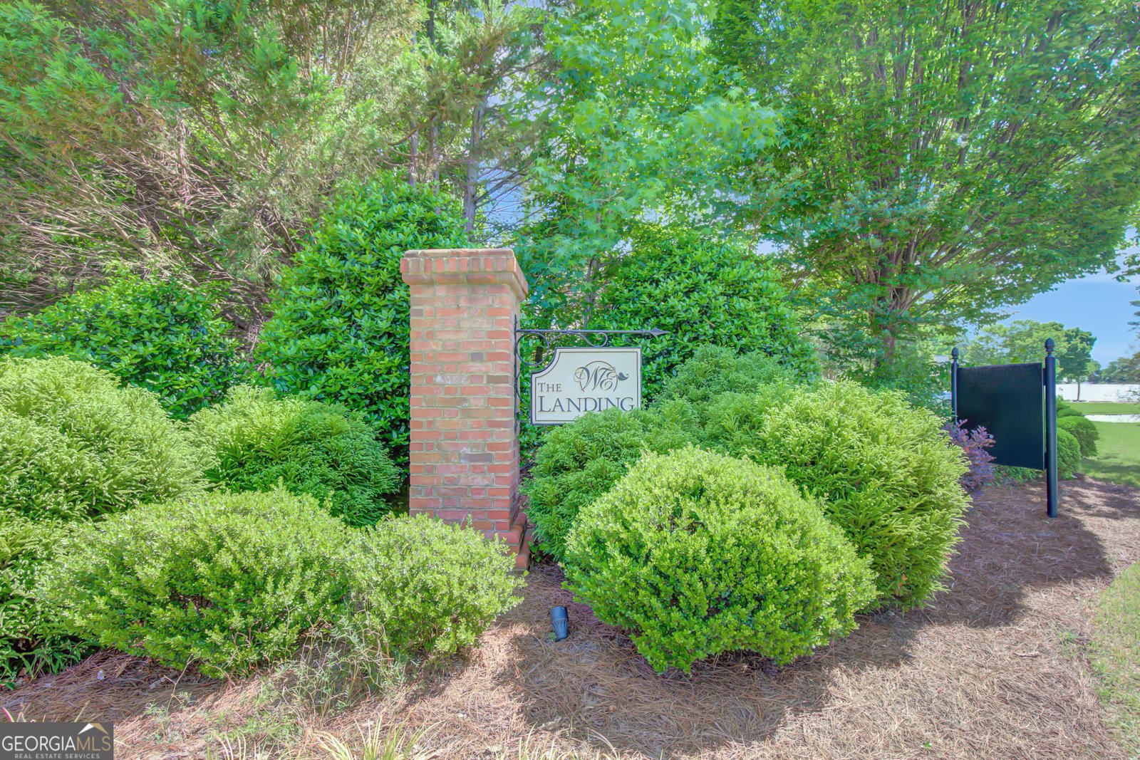 340 Aster Ridge Trail Peachtree City - 47
