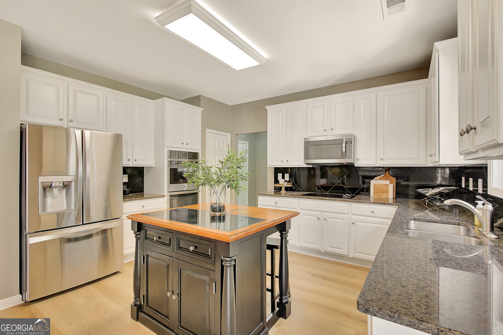 340 Aster Ridge Trail Peachtree City - 8