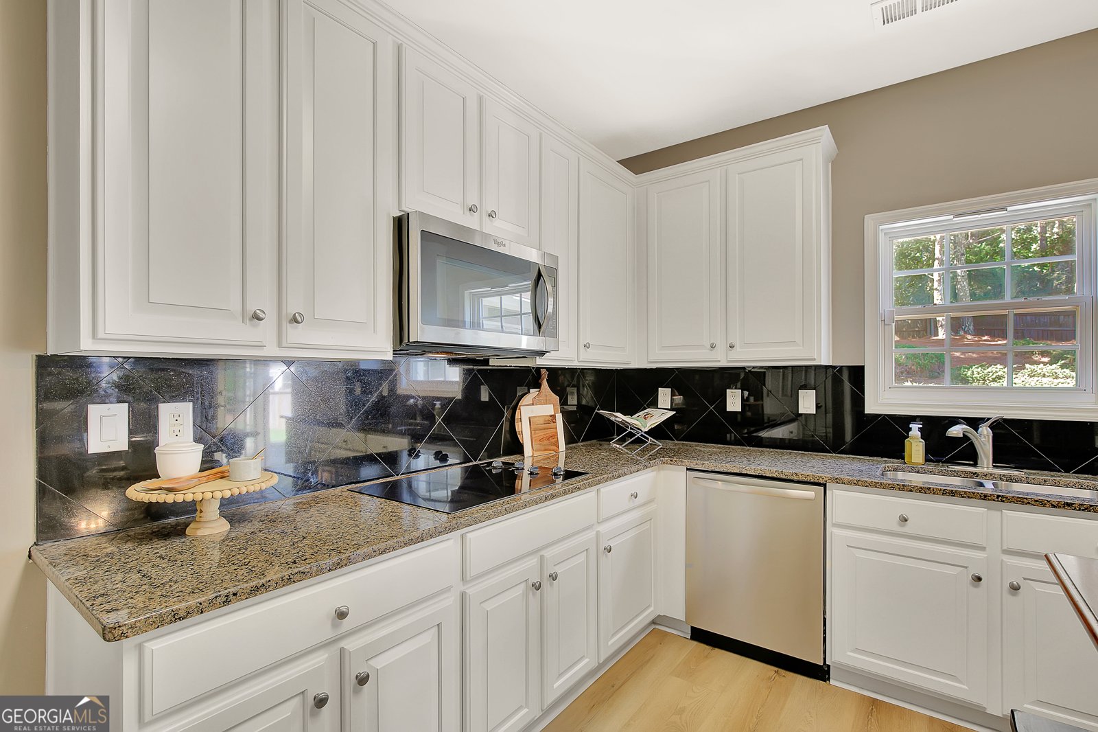 340 Aster Ridge Trail Peachtree City - 9