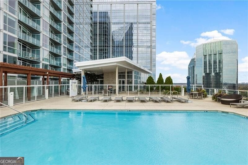 3325 Piedmont Road Atlanta - 52