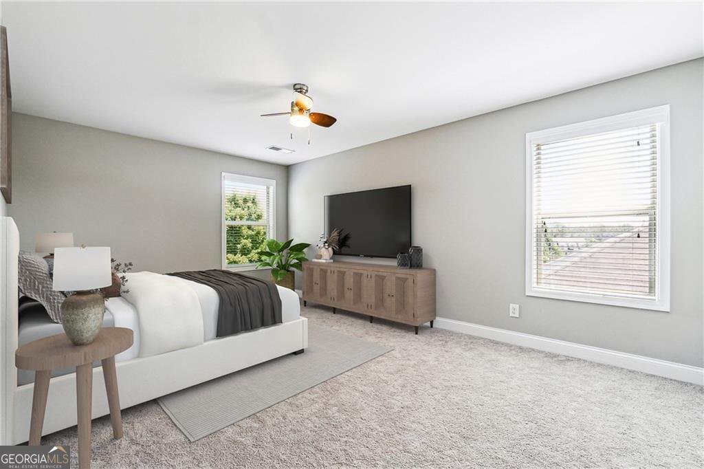 4850 Wilshire Crossing Cumming - 11