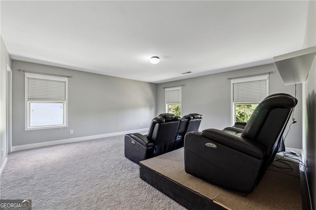 4850 Wilshire Crossing Cumming - 13