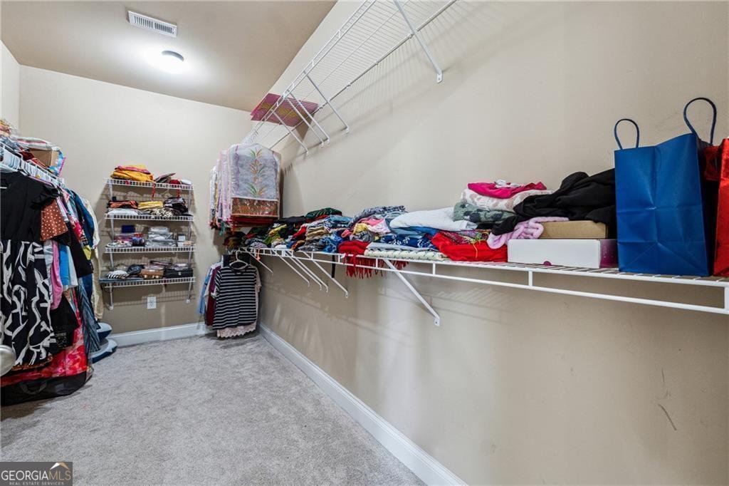 4850 Wilshire Crossing Cumming - 18