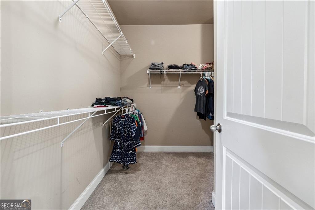 4850 Wilshire Crossing Cumming - 19