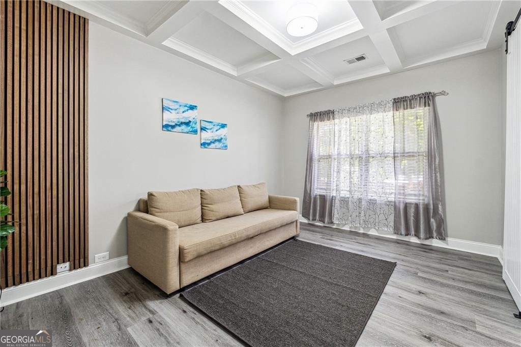 4850 Wilshire Crossing Cumming - 24