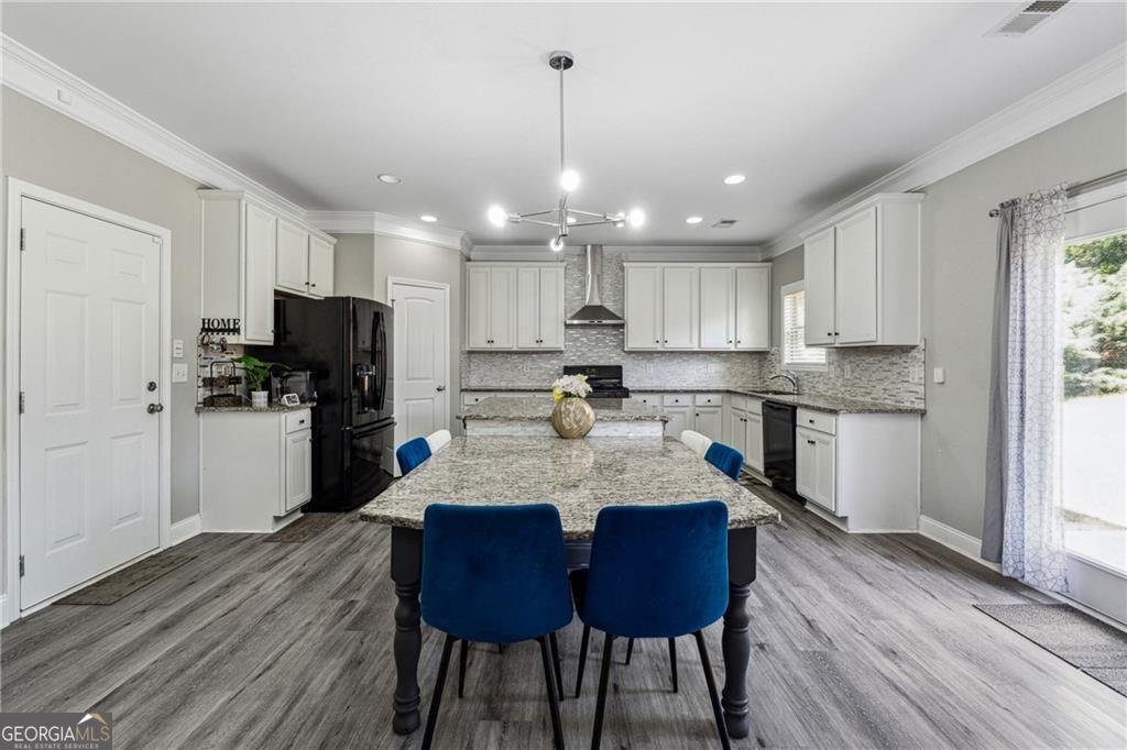 4850 Wilshire Crossing Cumming - 27