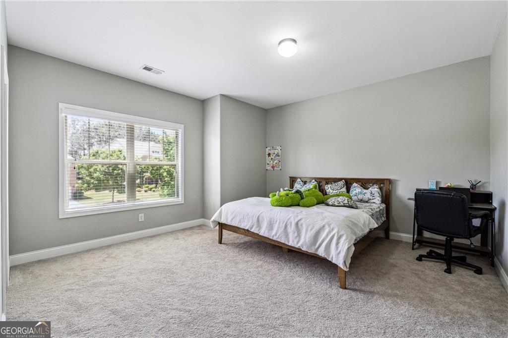 4850 Wilshire Crossing Cumming - 31