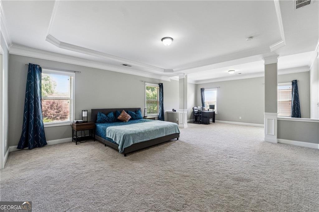 4850 Wilshire Crossing Cumming - 5