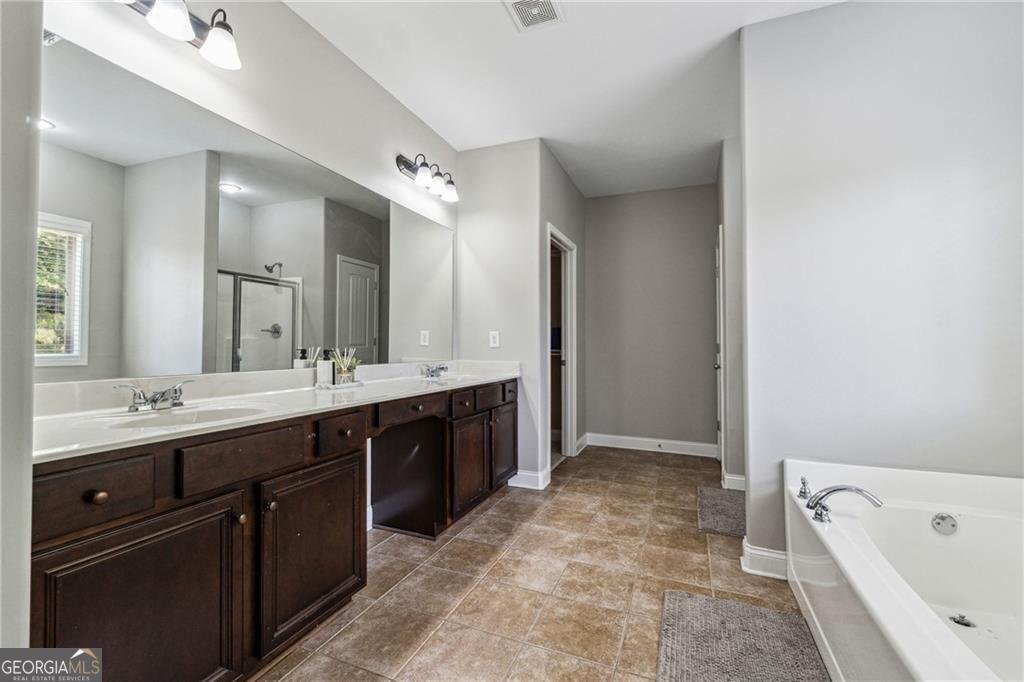 4850 Wilshire Crossing Cumming - 7