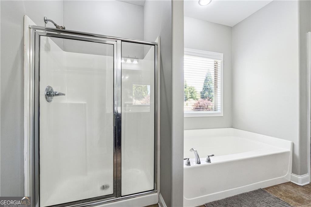 4850 Wilshire Crossing Cumming - 8