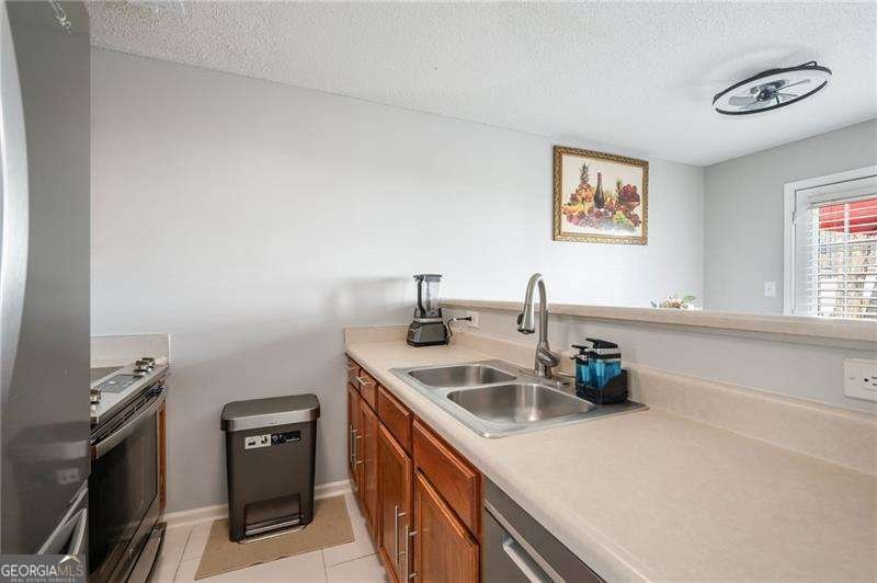 6918 Gallant Circle Mableton - 10