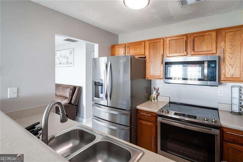 6918 Gallant Circle Mableton - 11