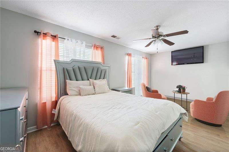 6918 Gallant Circle Mableton - 14