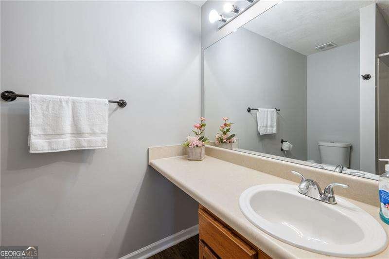 6918 Gallant Circle Mableton - 15