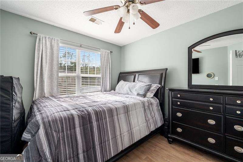 6918 Gallant Circle Mableton - 17