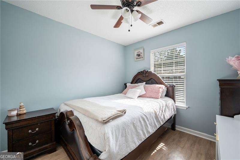 6918 Gallant Circle Mableton - 18