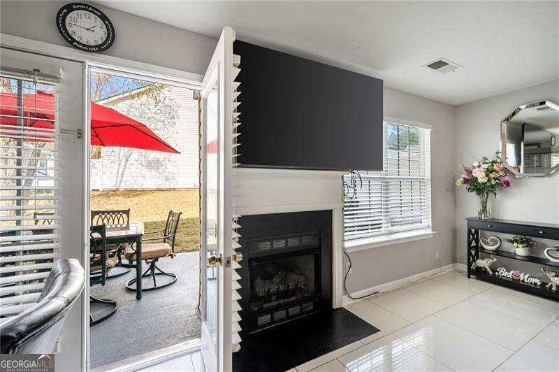 6918 Gallant Circle Mableton - 20