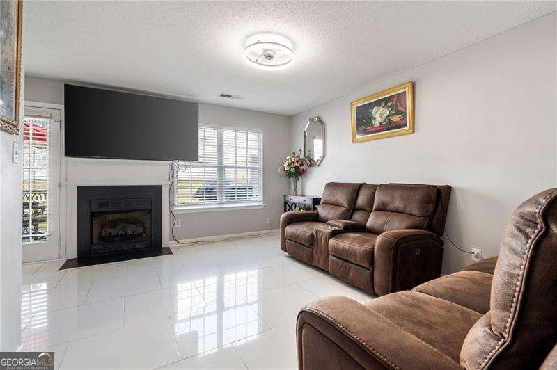 6918 Gallant Circle Mableton - 5