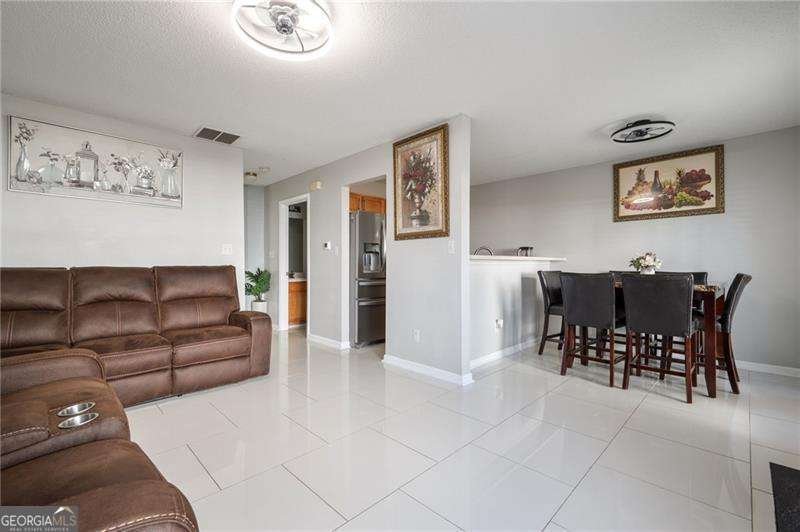 6918 Gallant Circle Mableton - 7