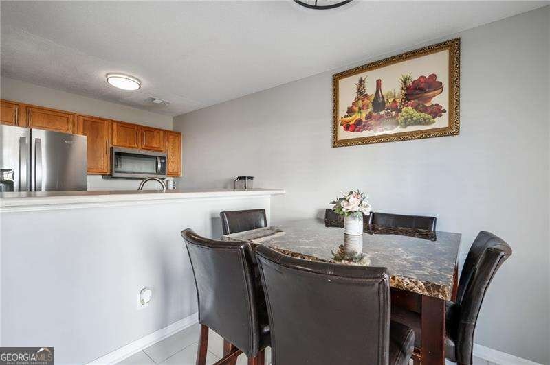 6918 Gallant Circle Mableton - 8