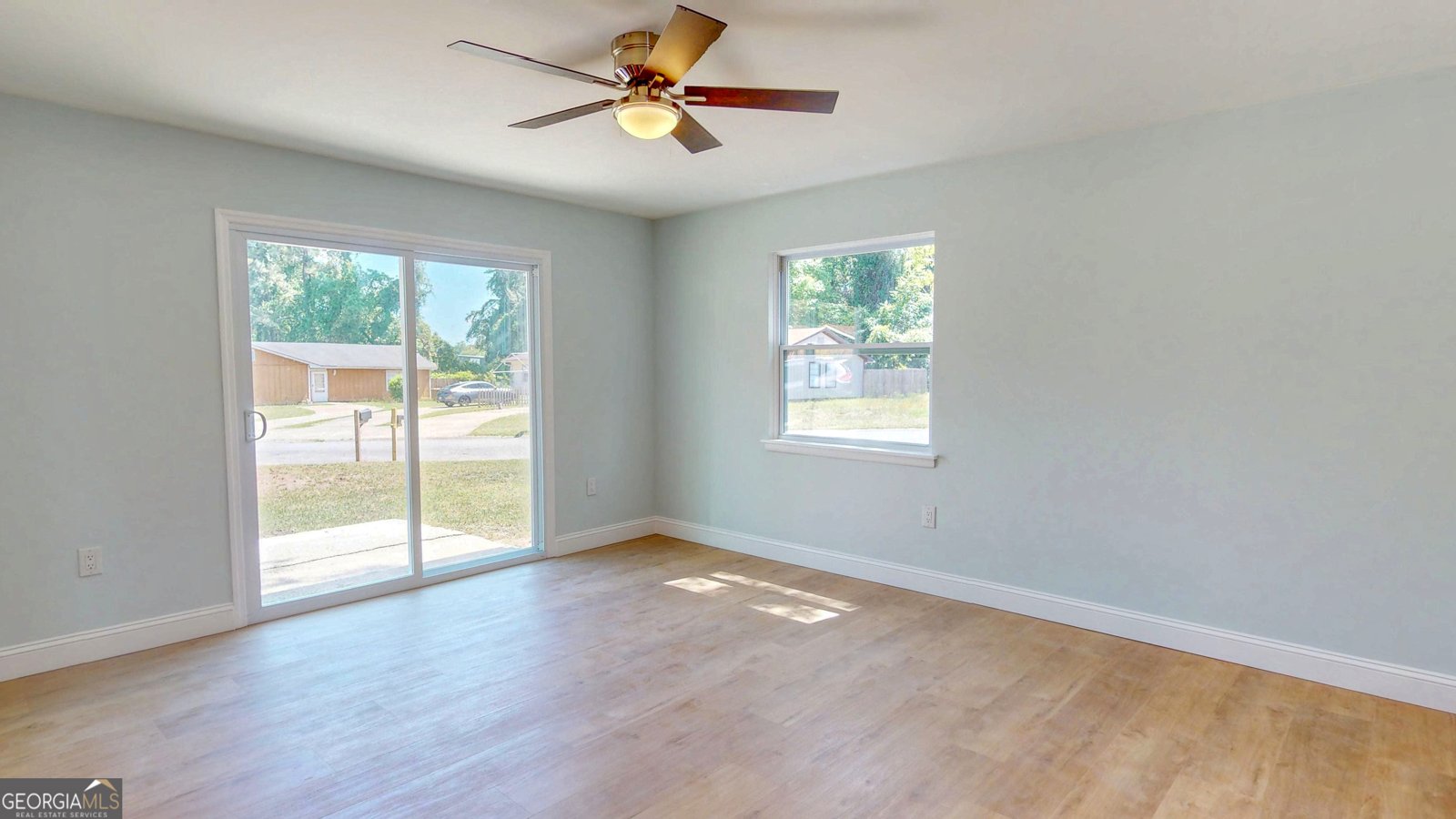 165 Cherokee Circle Hinesville - 12