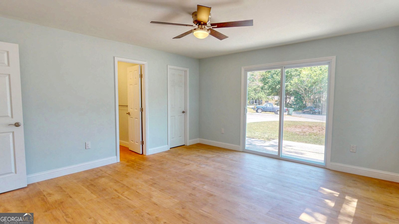 165 Cherokee Circle Hinesville - 13