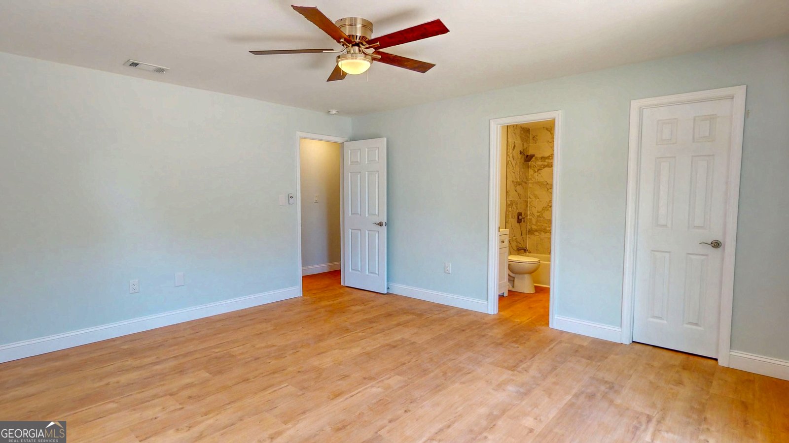 165 Cherokee Circle Hinesville - 14