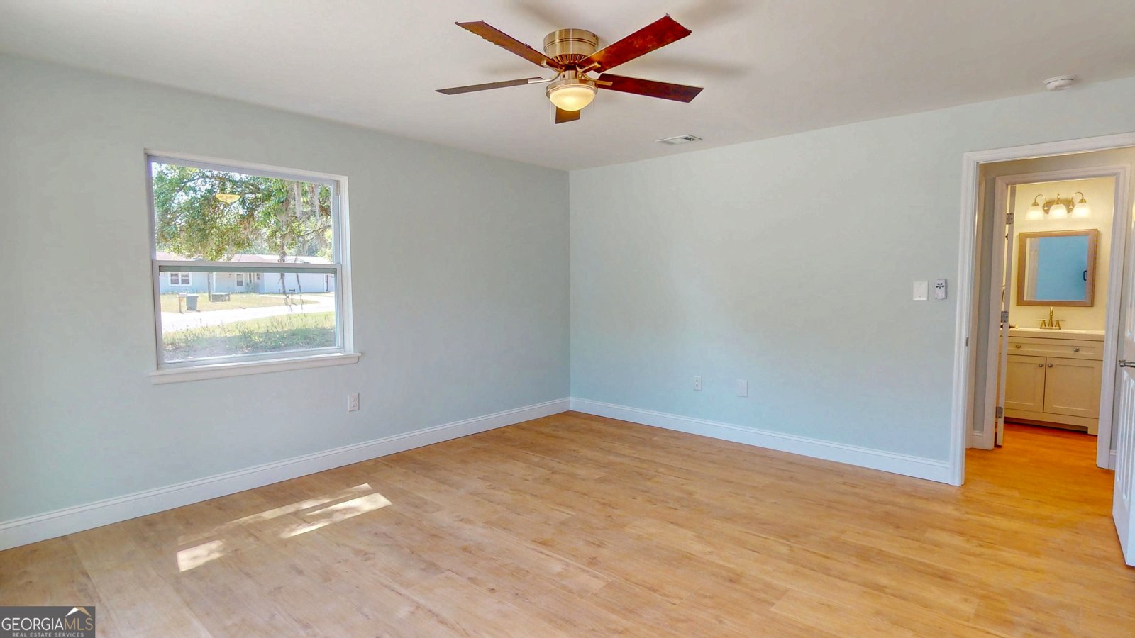 165 Cherokee Circle Hinesville - 15