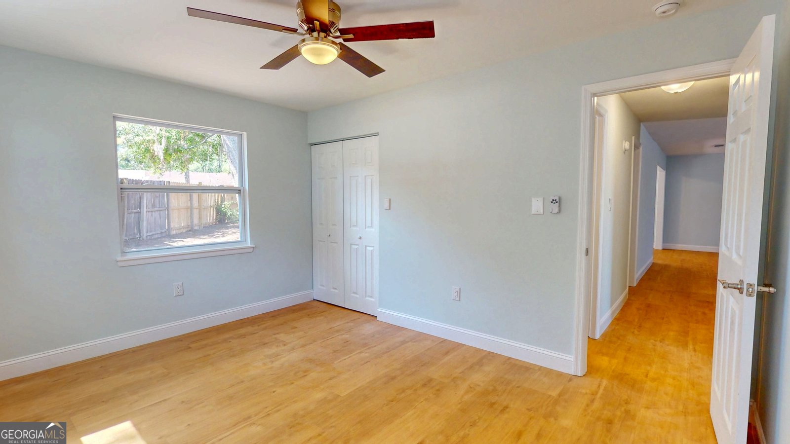 165 Cherokee Circle Hinesville - 19