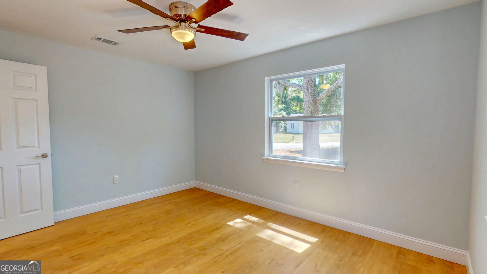 165 Cherokee Circle Hinesville - 20