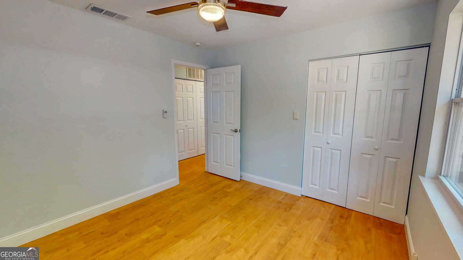165 Cherokee Circle Hinesville - 23