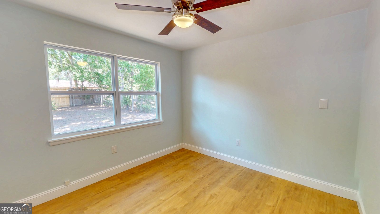 165 Cherokee Circle Hinesville - 25