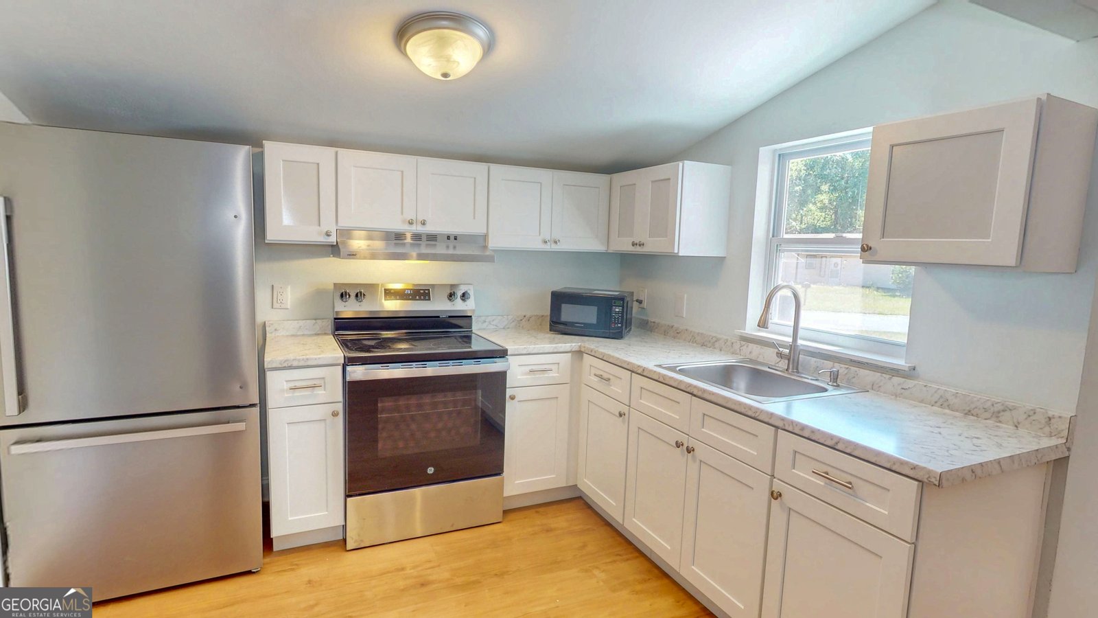 165 Cherokee Circle Hinesville - 6