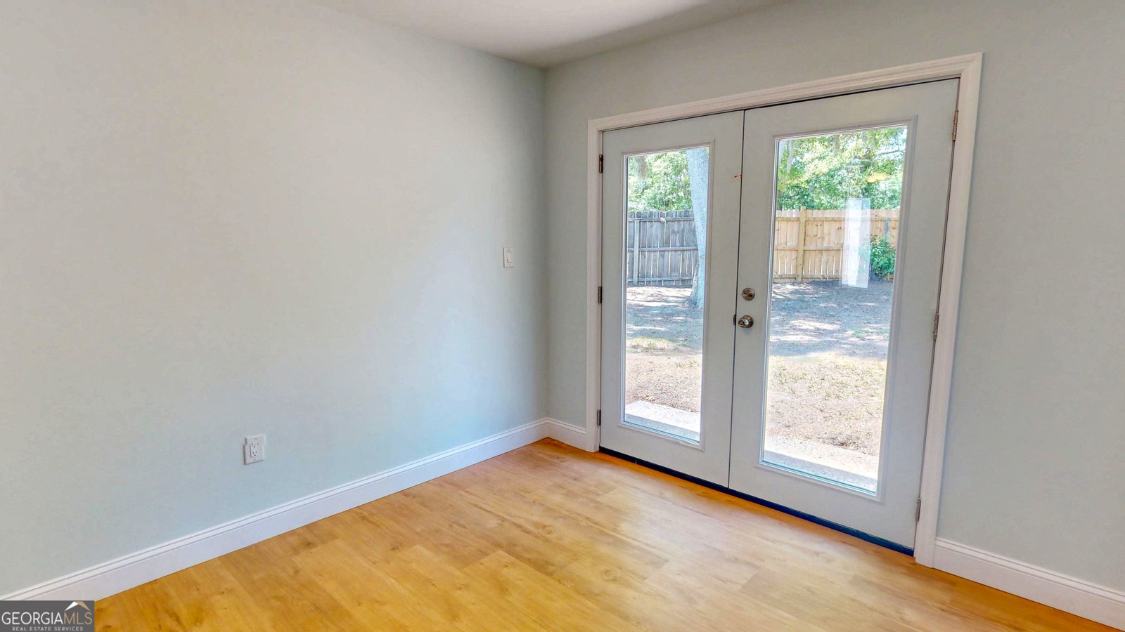 165 Cherokee Circle Hinesville - 8