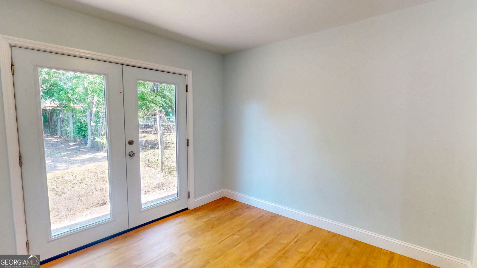 165 Cherokee Circle Hinesville - 9